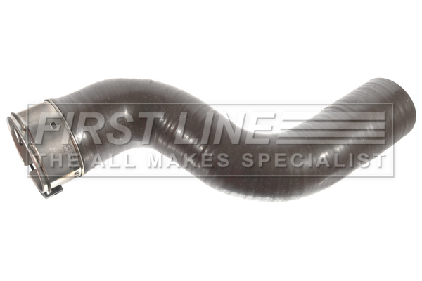First Line FTH1949