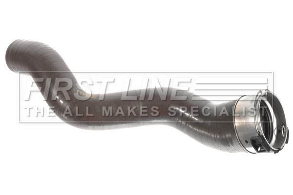 First Line FTH1950