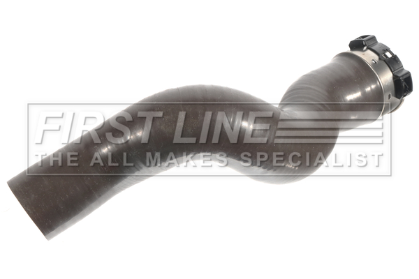 First Line FTH1952