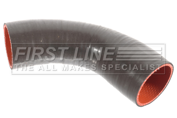 First Line FTH1955