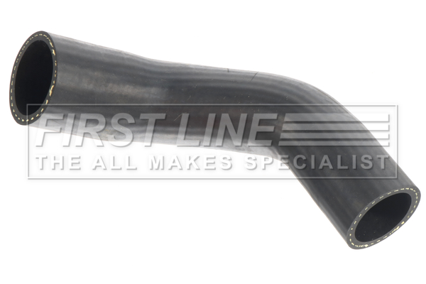 First Line FTH1957