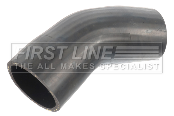 First Line FTH1958