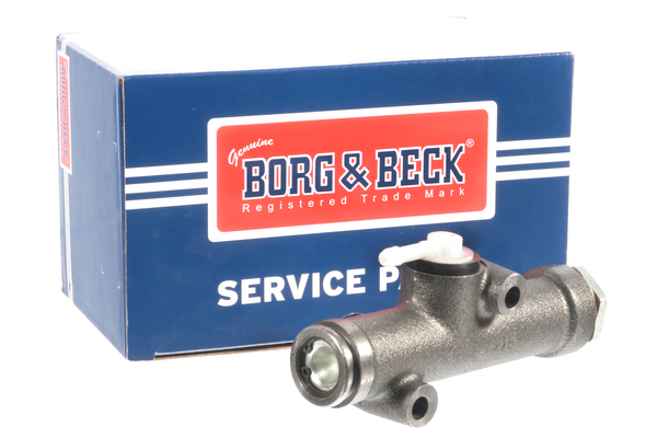 Borg & Beck BCM101