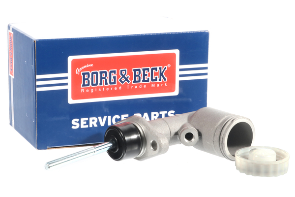 Borg & Beck BCM102