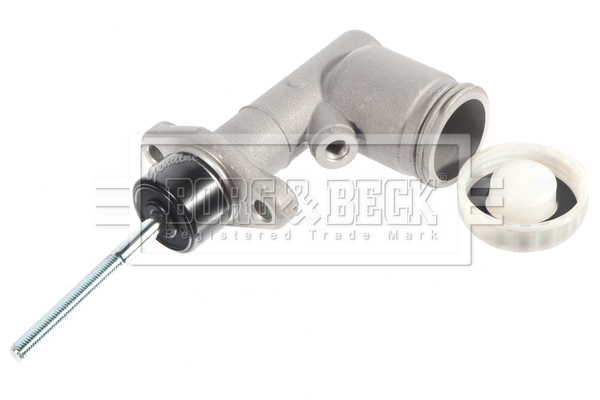 Borg & Beck BCM102