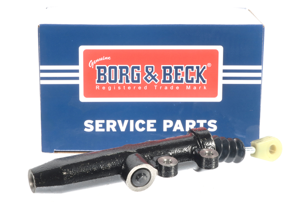 Borg & Beck BCM104