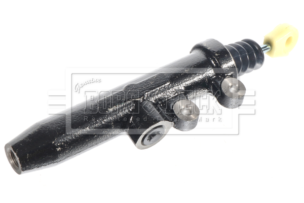 Borg & Beck BCM104
