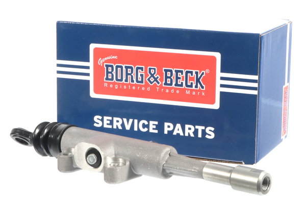 Borg & Beck BCM109
