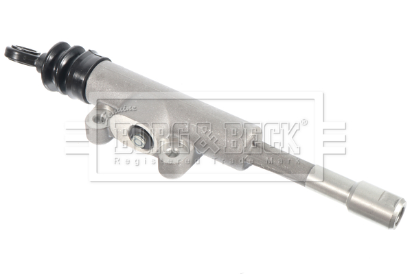Borg & Beck BCM109