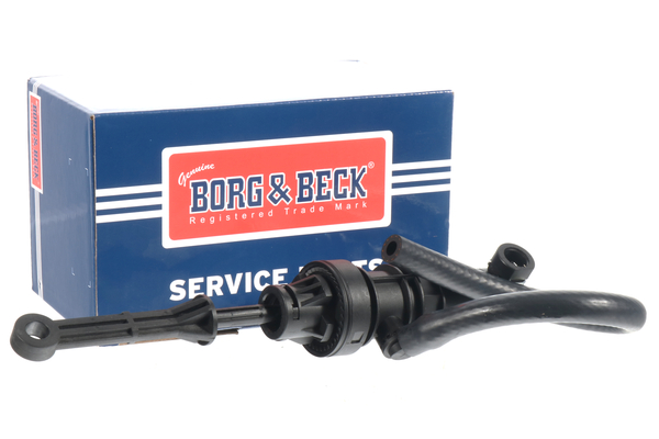 Borg & Beck BCM110