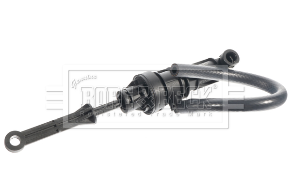 Borg & Beck BCM110