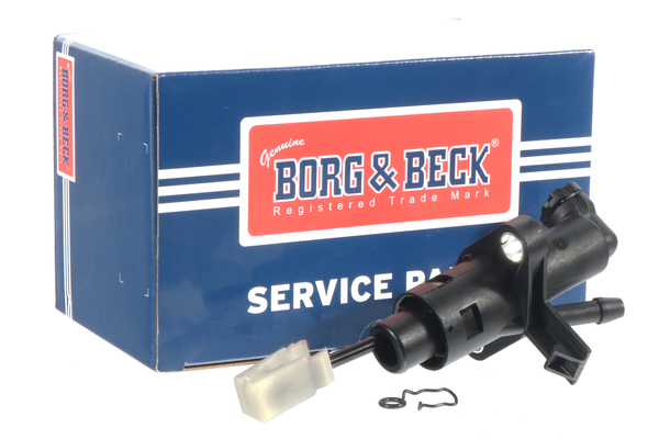 Borg & Beck BCM112