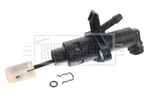 Borg & Beck BCM112