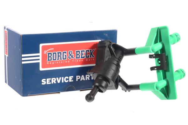 Borg & Beck BCM117
