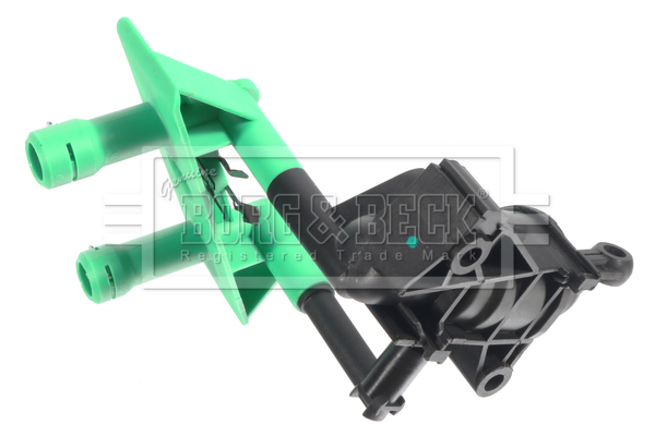 Borg & Beck BCM117