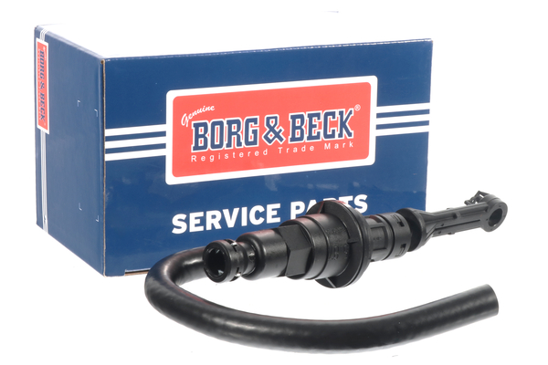 Borg & Beck BCM119