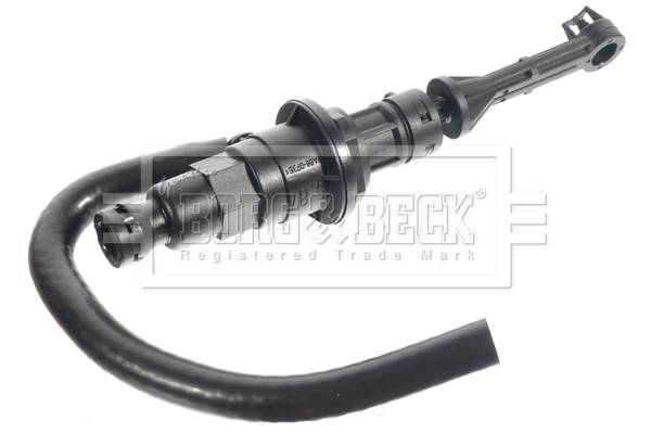 Borg & Beck BCM119