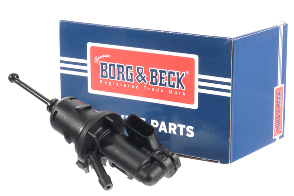 Borg & Beck BCM121