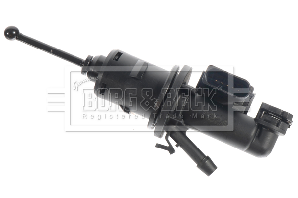 Borg & Beck BCM121