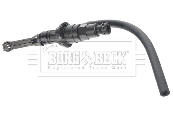 Borg & Beck BCM124