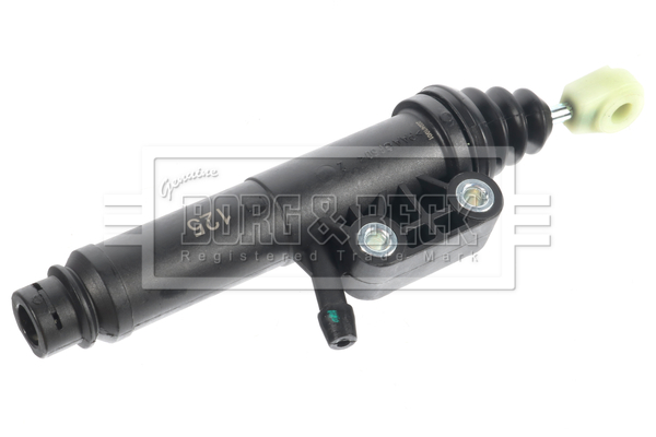 Borg & Beck BCM125