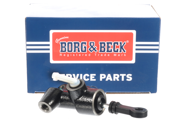 Borg & Beck BCM127