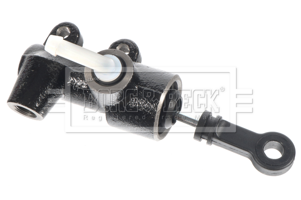 Borg & Beck BCM127