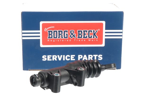 Borg & Beck BCM128