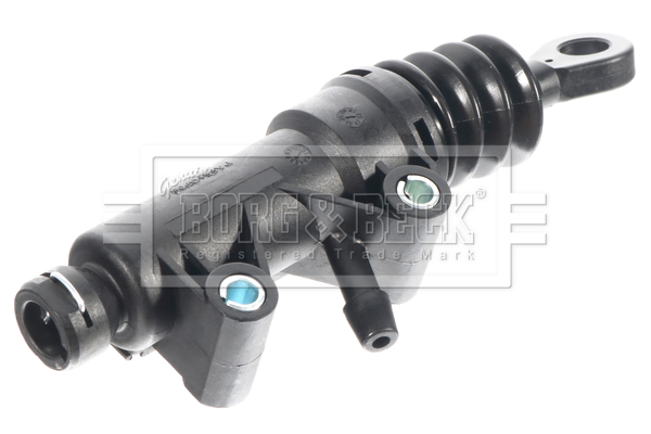 Borg & Beck BCM128