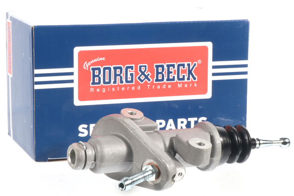 Borg & Beck BCM129