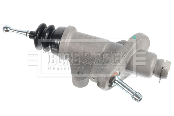 Borg & Beck BCM129