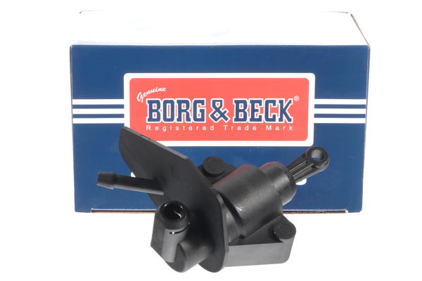 Borg & Beck BCM132