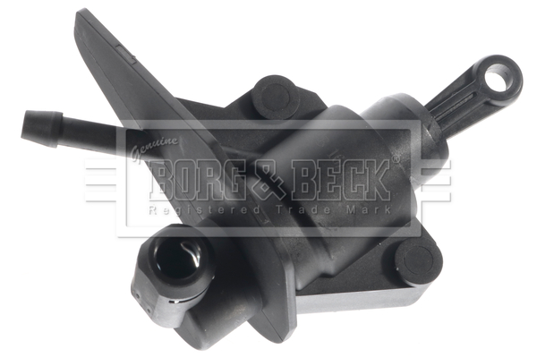 Borg & Beck BCM132