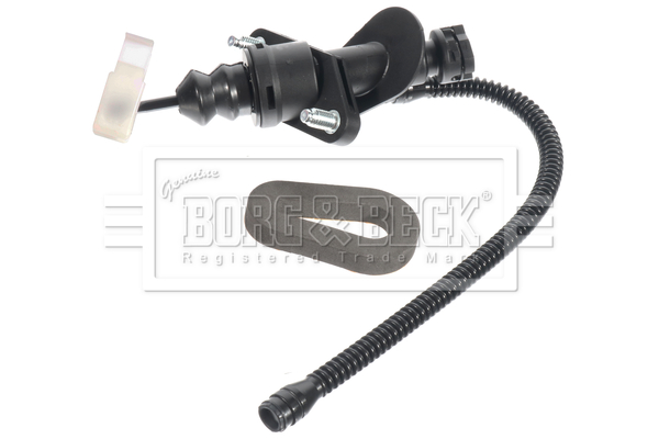 Borg & Beck BCM133