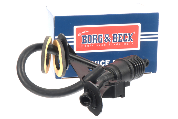 Borg & Beck BCM135