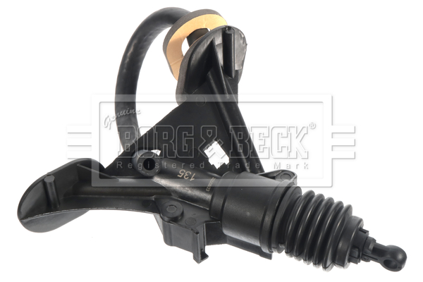 Borg & Beck BCM135