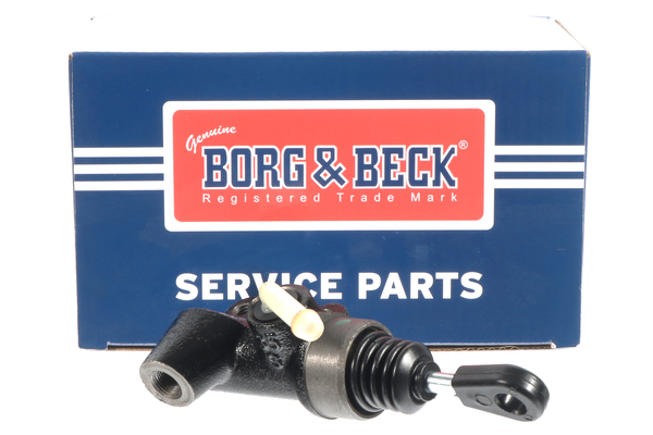 Borg & Beck BCM136