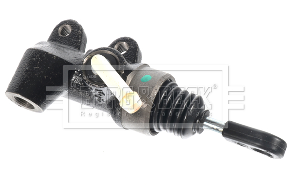 Borg & Beck BCM136