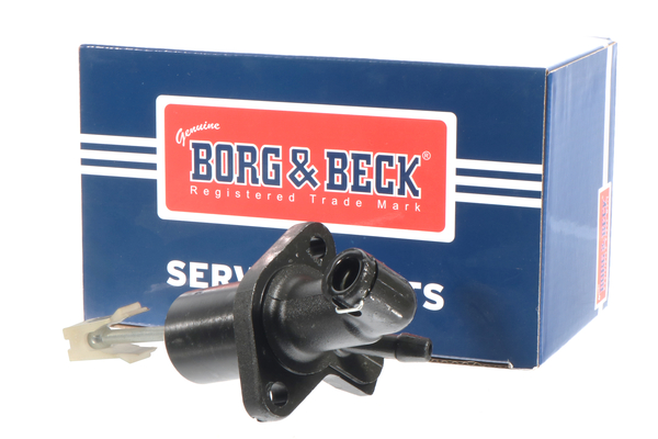 Borg & Beck BCM137