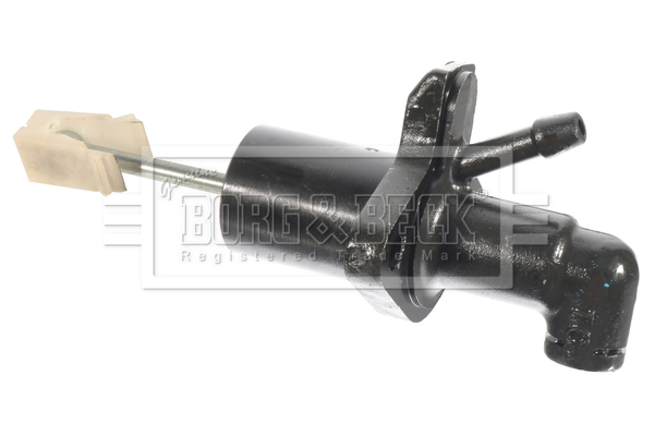 Borg & Beck BCM137