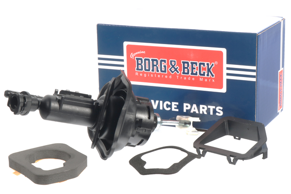 Borg & Beck BCM138