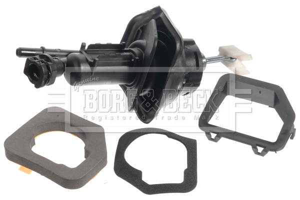 Borg & Beck BCM138