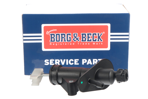 Borg & Beck BCM139