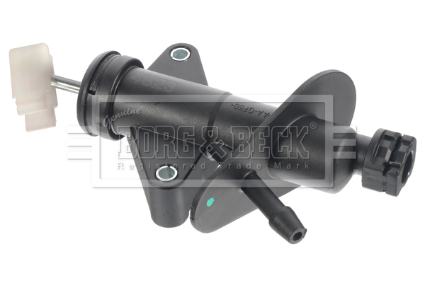 Borg & Beck BCM139