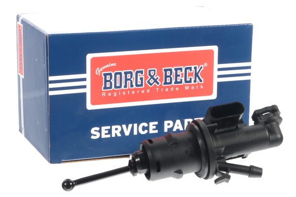 Borg & Beck BCM140