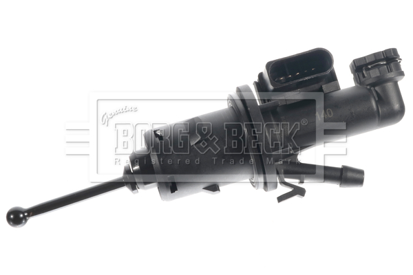 Borg & Beck BCM140
