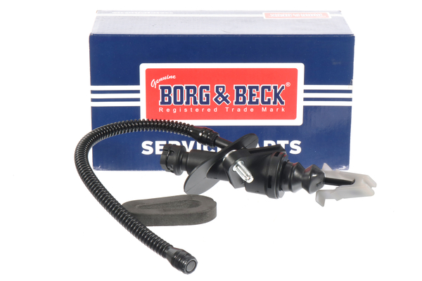 Borg & Beck BCM141