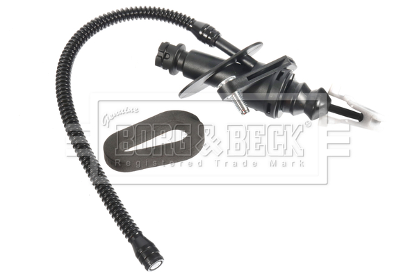 Borg & Beck BCM141