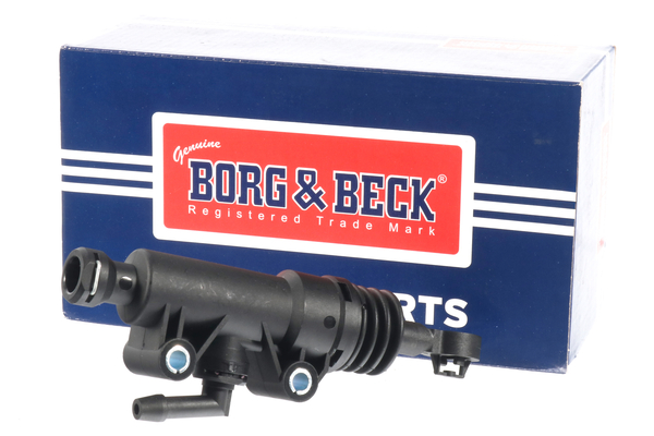 Borg & Beck BCM149