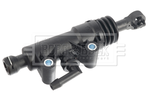 Borg & Beck BCM149